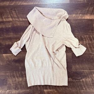 Roz & Ali shirt